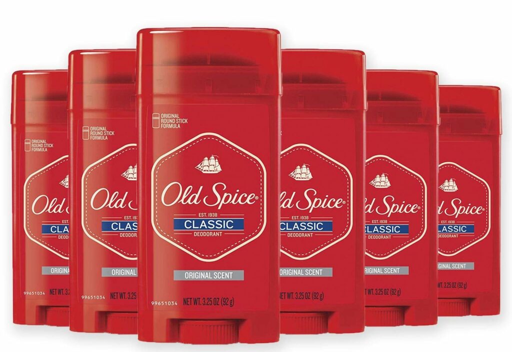 old-spice-vs-degree-the-deodorant-battle-manscipated